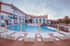 Ocean Blue High Class Hotel & Spa